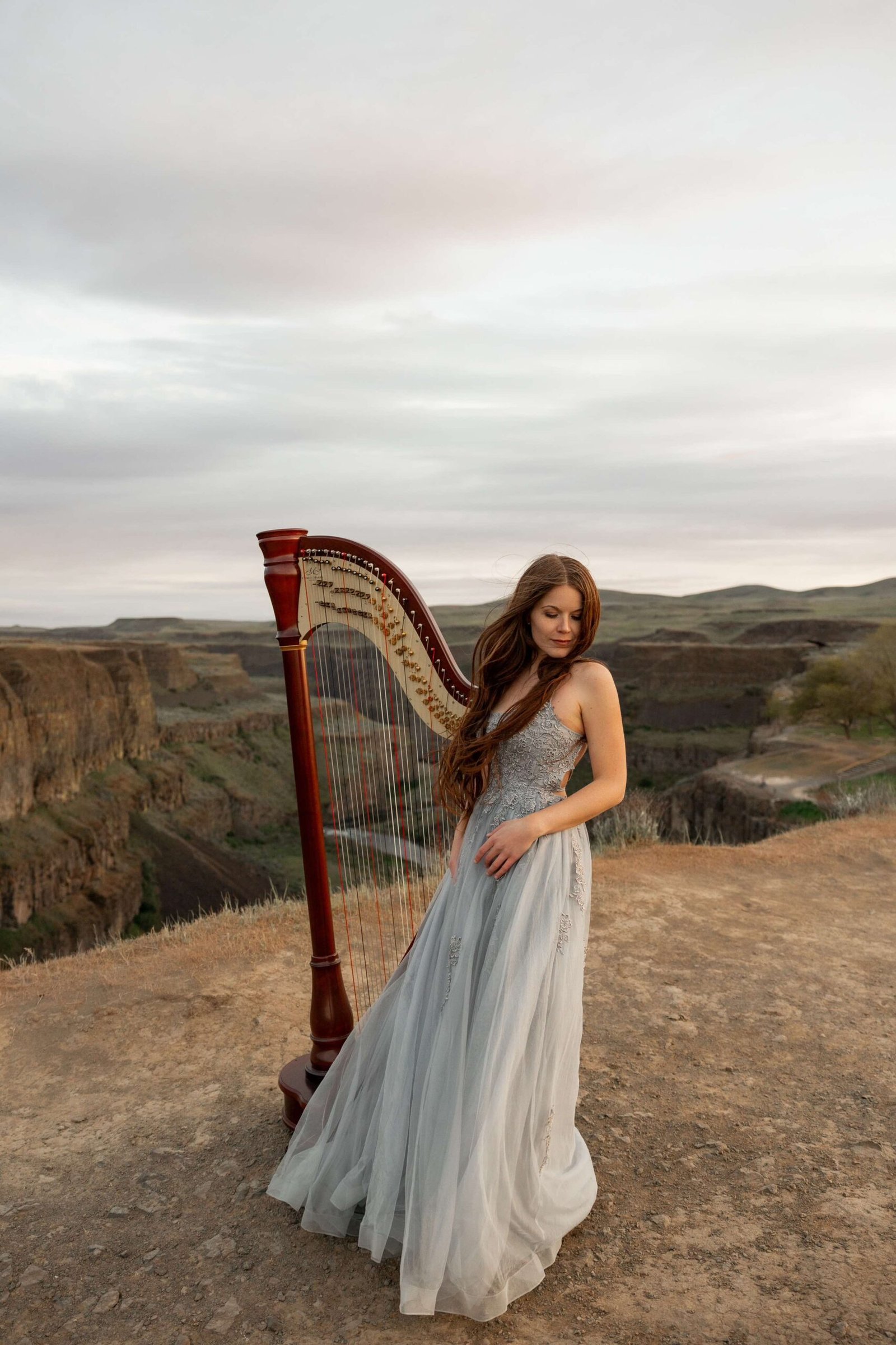 475017182_2286255951756899_32956475995606277_n