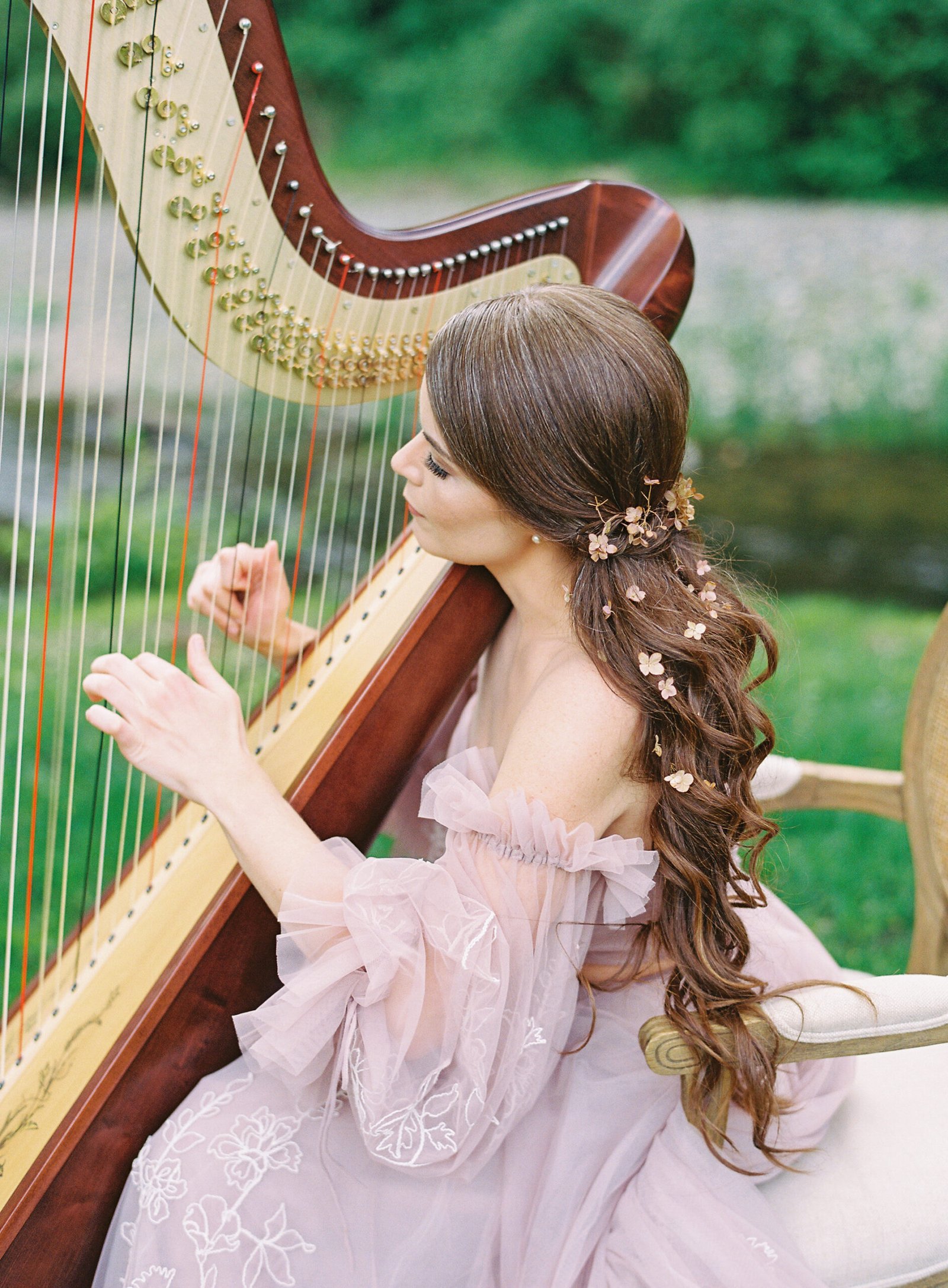 Fox-Hollow-Farm-Film-Photographer-19